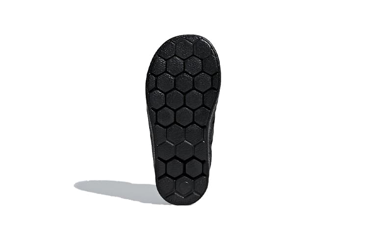 Кроссовки TD adidas originals Superstar 360 I - изображение 7