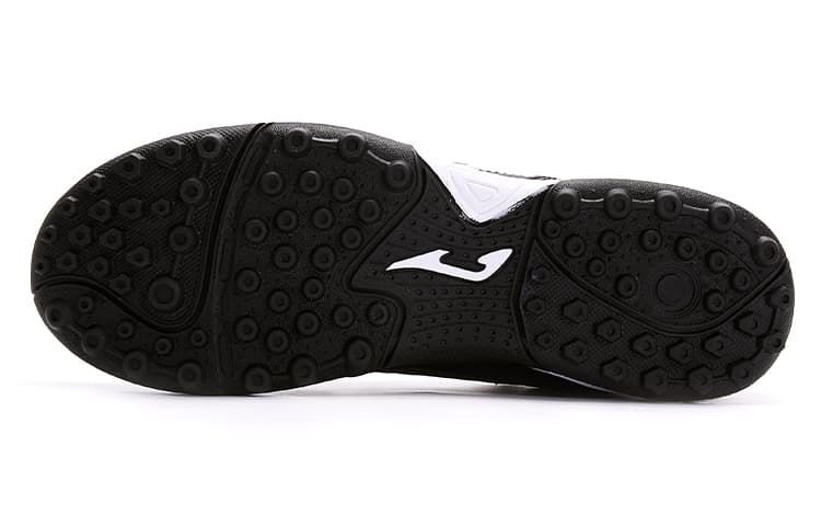 JOMA ColorInFootball TF - изображение 5