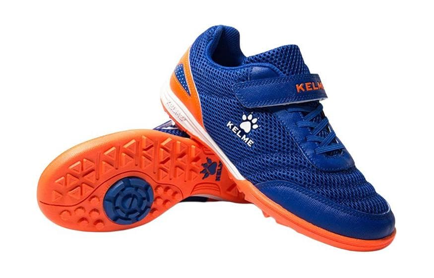 KELME - изображение 4