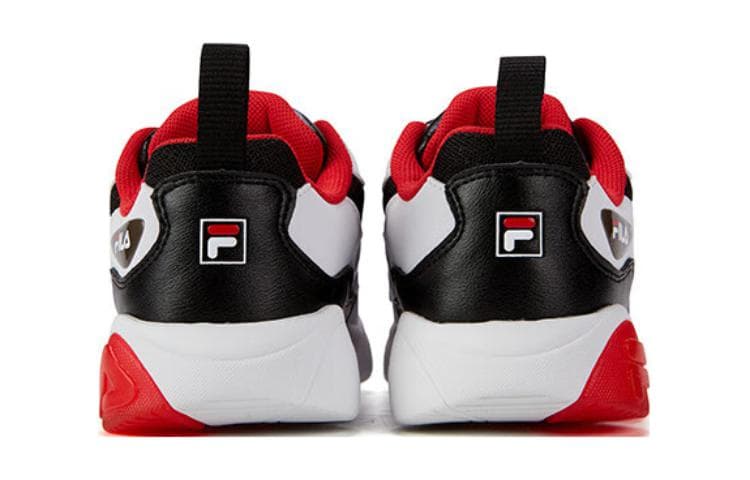 FILA - изображение 4