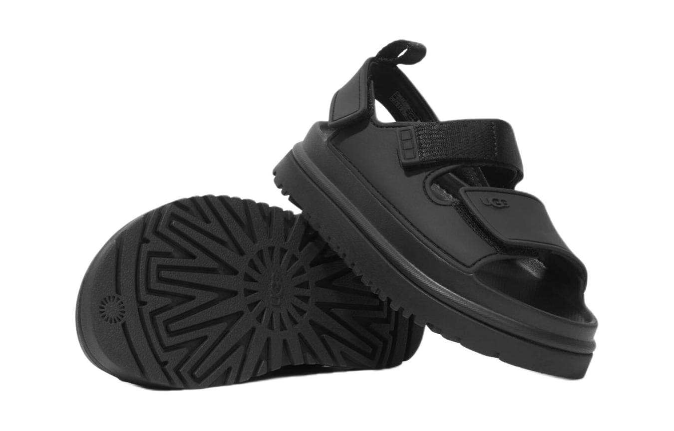 UGG - изображение 3