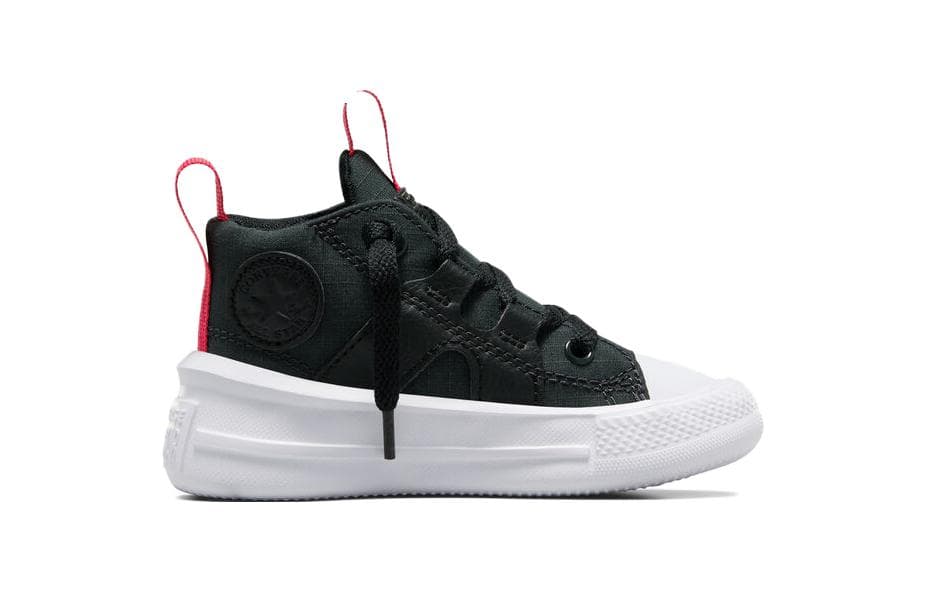 Converse Chuck Taylor All Star - изображение 2