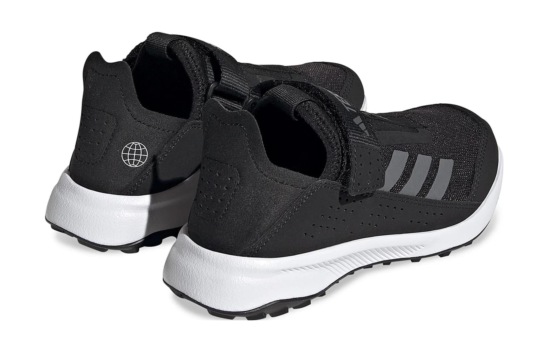 adidas Terrex Voyager 21 Slip-On - изображение 4