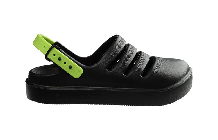 Havaianas Clog 2 - изображение 2