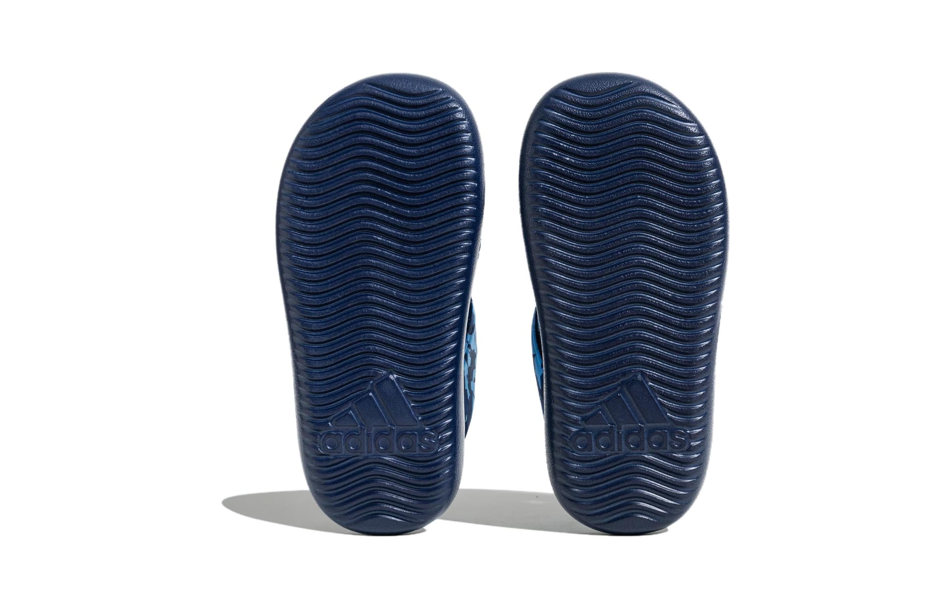 adidas Water Sandal Comfort - изображение 6