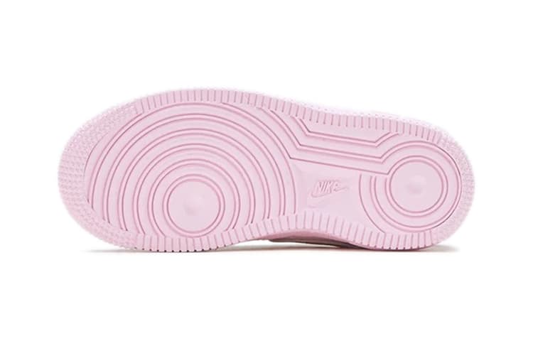 Кроссовки Nike Air Force 1 - изображение 6