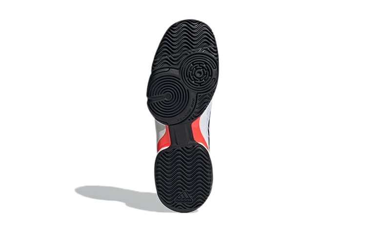 adidas Barricade K - изображение 6