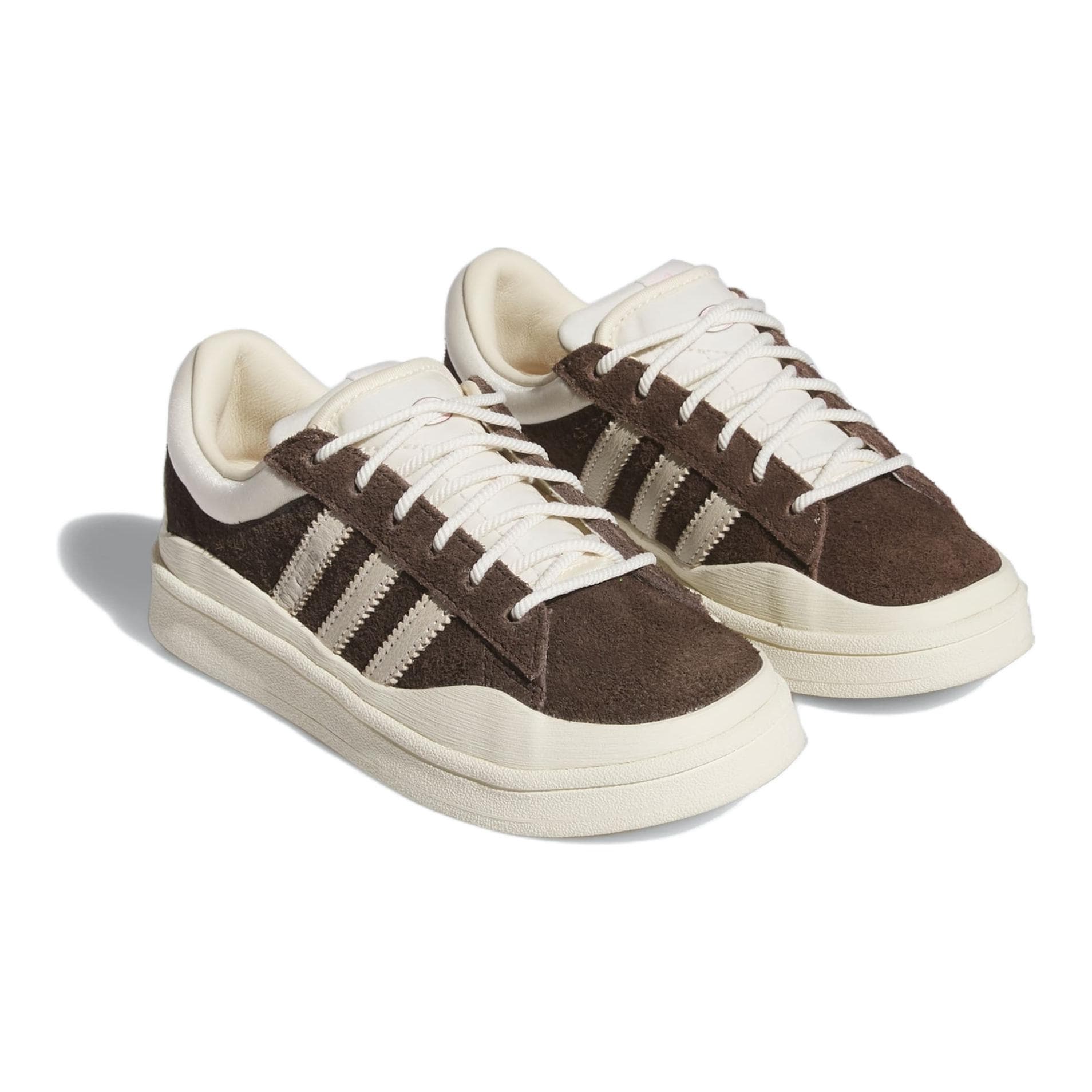 adidas originals CAMPUS 00s x Bad Bunny - изображение 3