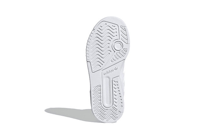 Кроссовки adidas originals Drop Step EL C - изображение 6