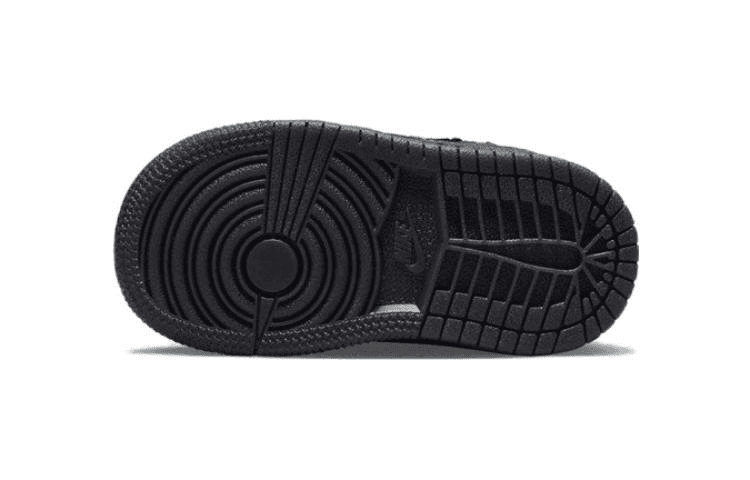 Кроссовки Travis Scott x Jordan Air Jordan 1 Retro Low OG Sp - изображение 8