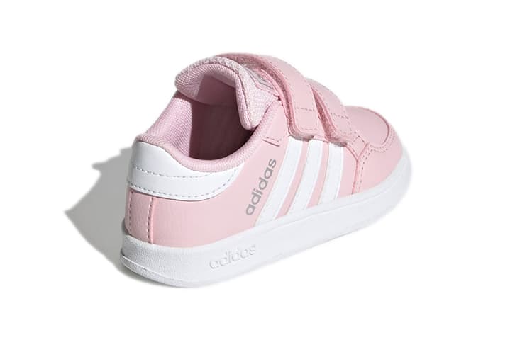 Кроссовки adidas neo Breaknet - изображение 6