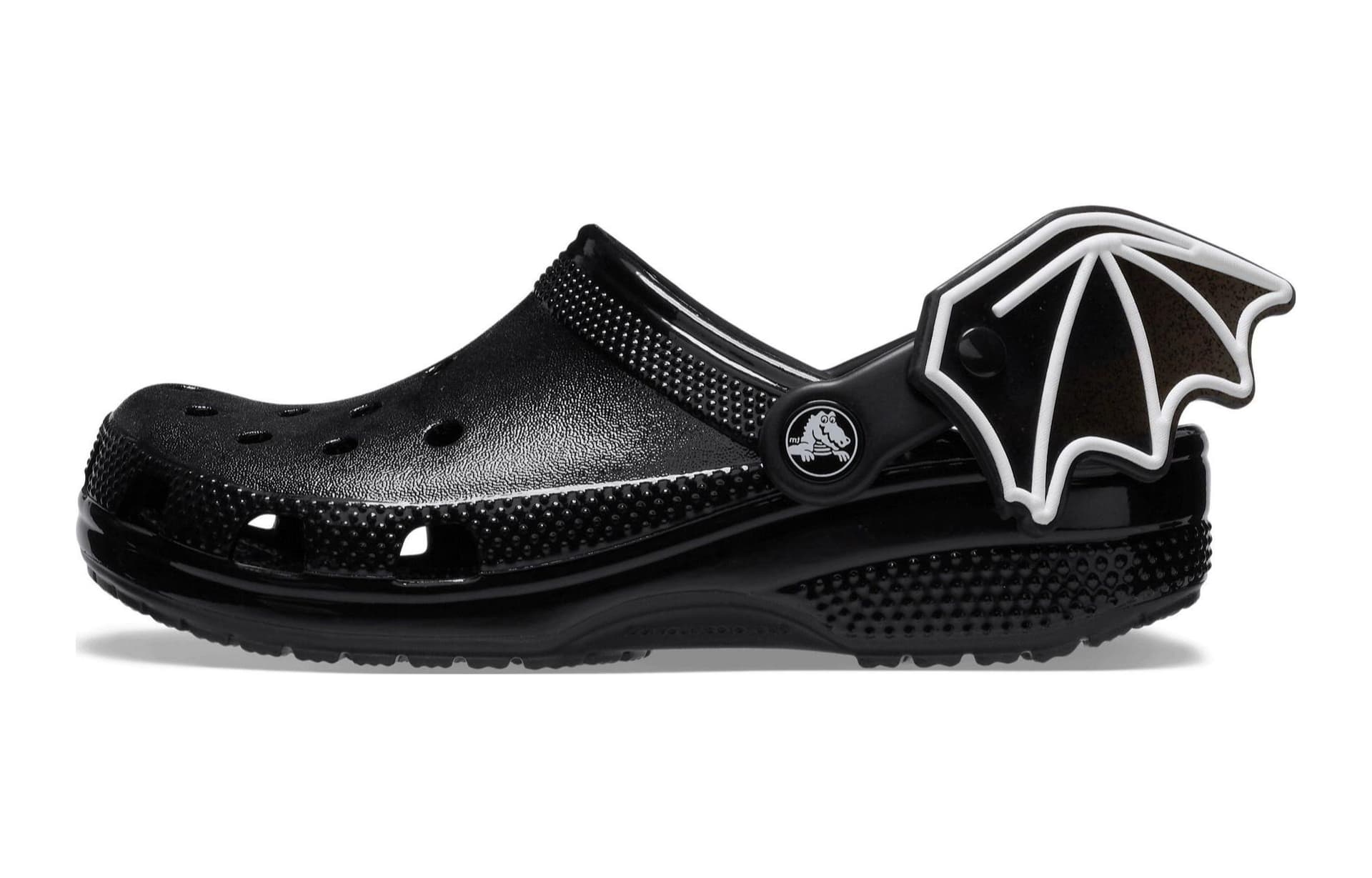 Crocs - изображение 1