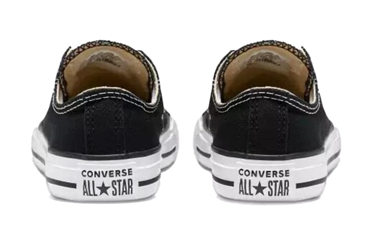 Converse Chuck Taylor All Star - изображение 4