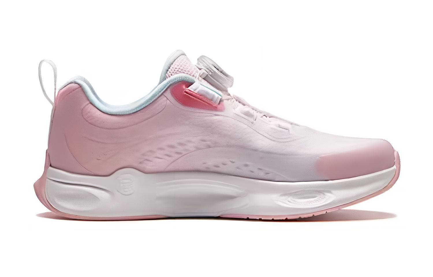 FILA - изображение 2