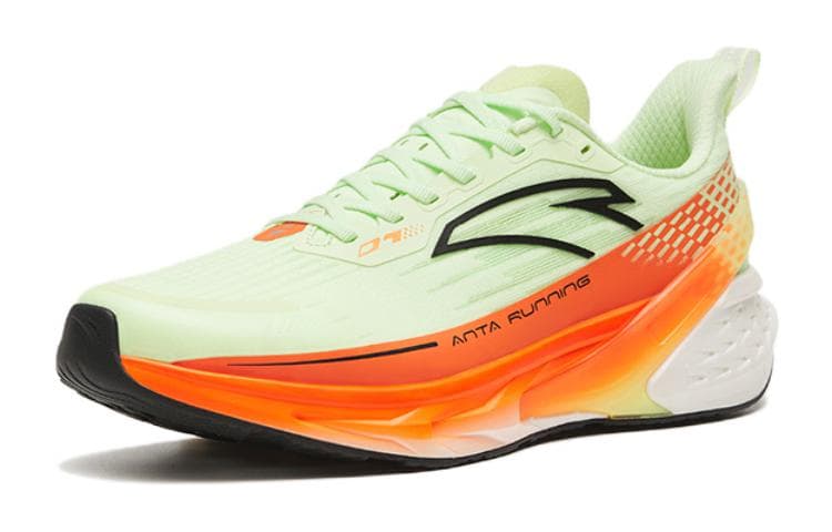 Anta D7 - изображение 2