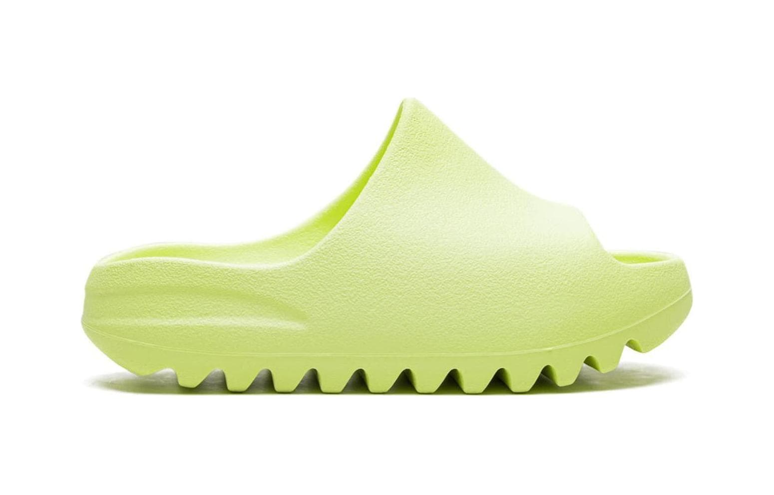 adidas originals Yeezy Slide - изображение 2