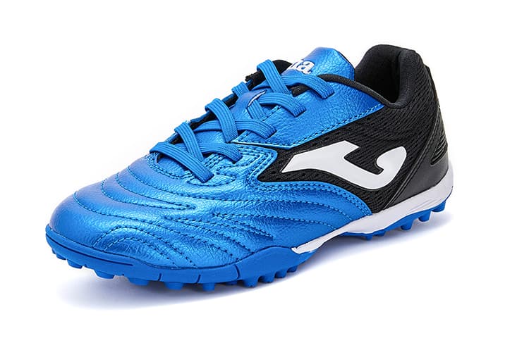 JOMA Liga T1 Tf - изображение 3