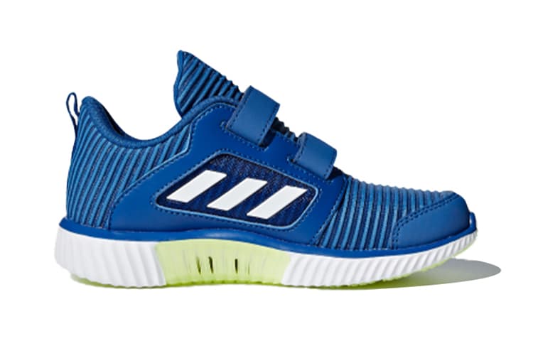 Кроссовки adidas Climacool 2.0 Vent Cf C - изображение 4