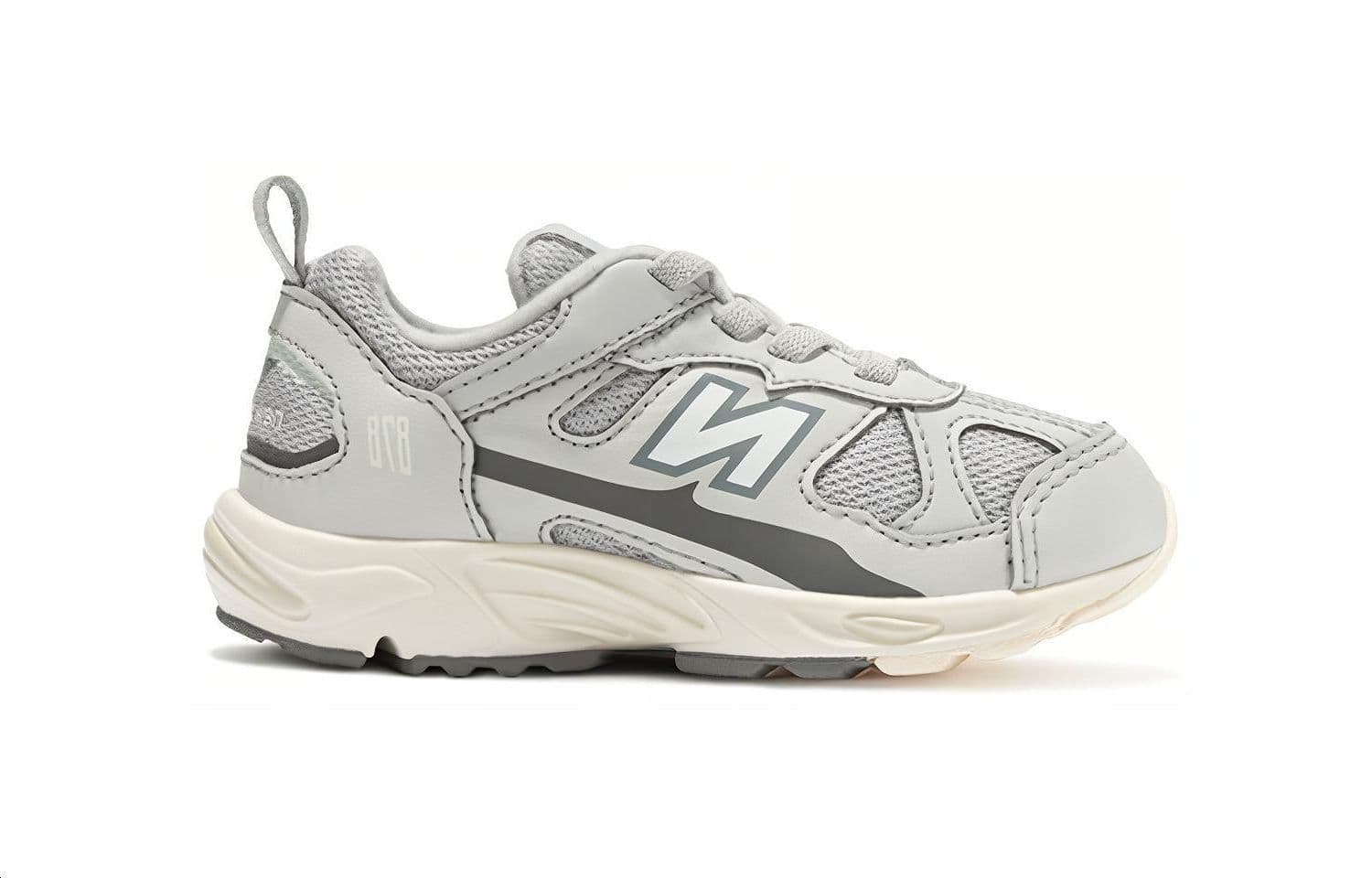 Кроссовки New Balance NB 878 - изображение 3