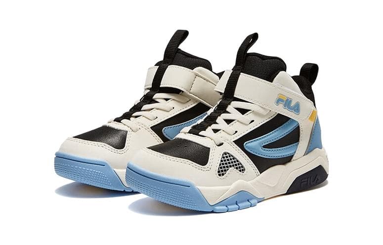 FILA - изображение 3