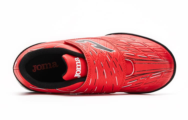 JOMA TF - изображение 4
