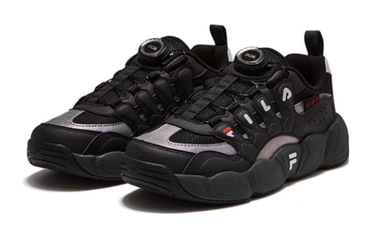 FILA - изображение 2