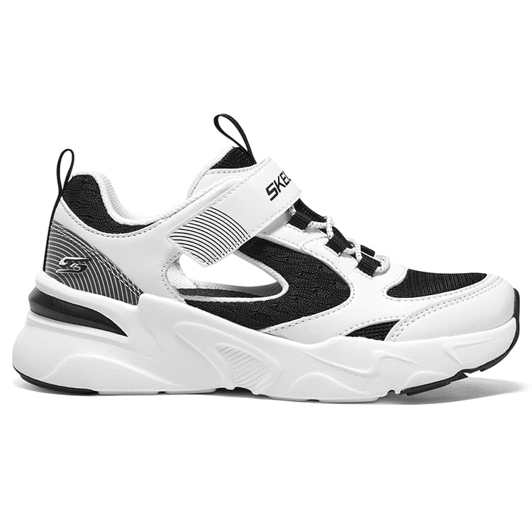 Skechers Bobs Bamina - изображение 2