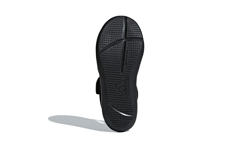 Сандалии adidas Altaventure - изображение 6