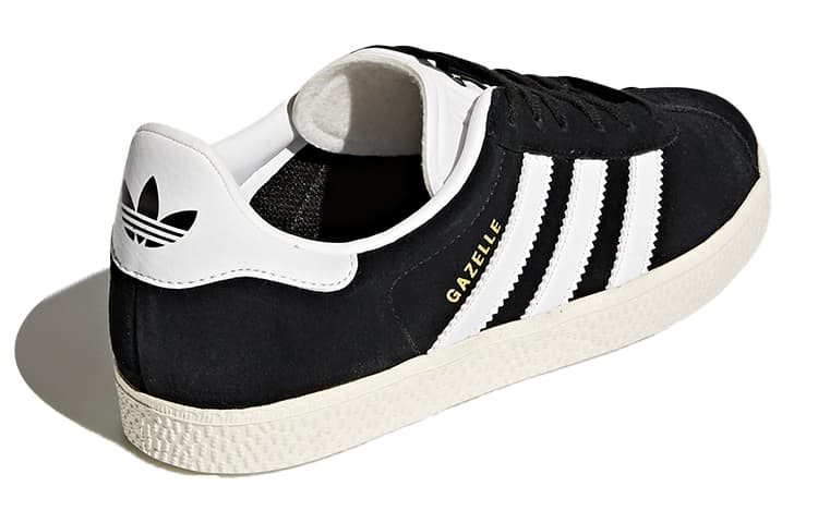 Кроссовки adidas originals Gazelle - изображение 4