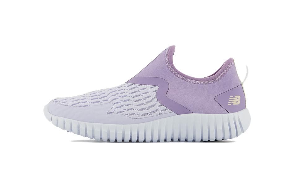 Кроссовки New Balance - изображение 1
