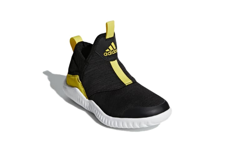 Кроссовки adidas Rapidazen C - изображение 3