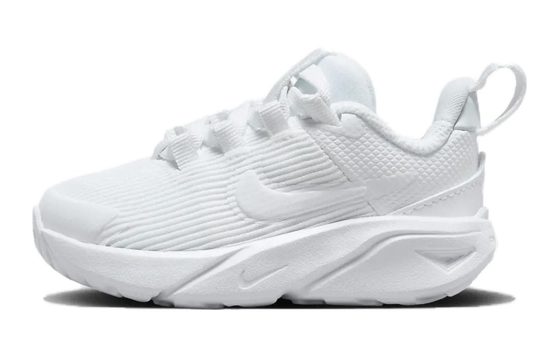 Nike Star Runner 4 - изображение 1