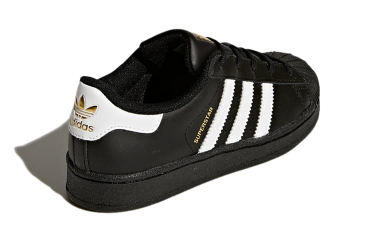 Кроссовки adidas originals Superstar C - изображение 6