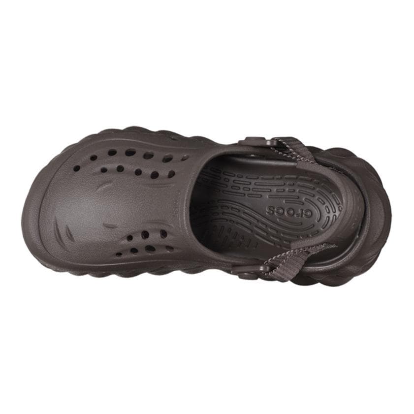 Crocs Echo Clog - изображение 4