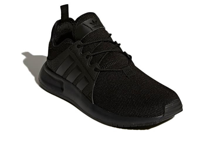 Кроссовки adidas originals X_PLR - изображение 4