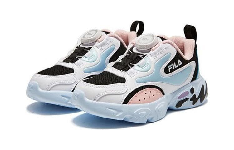 FILA - изображение 2