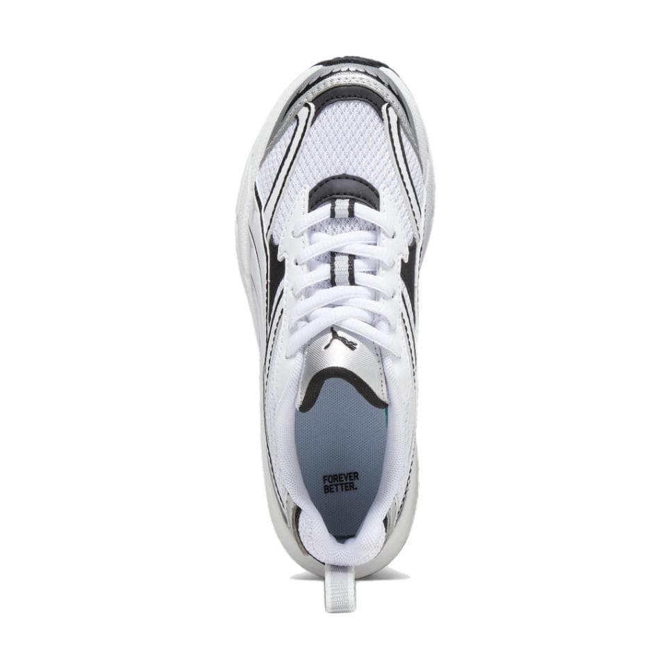 PUMA Morphic - изображение 4