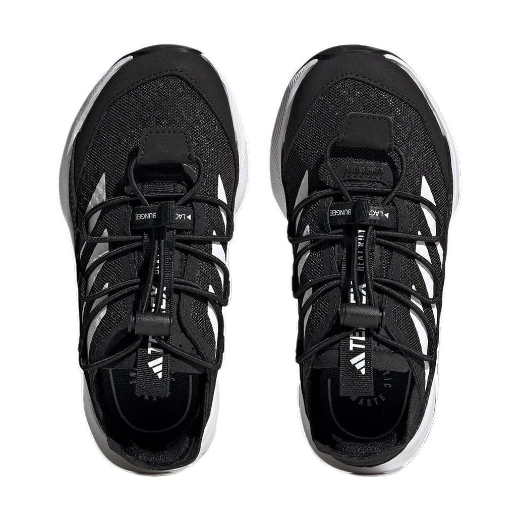 adidas Terrex - изображение 4