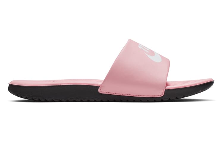 Nike Kawa Slide VDAY - изображение 2