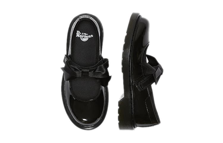 Dr.Martens - изображение 4