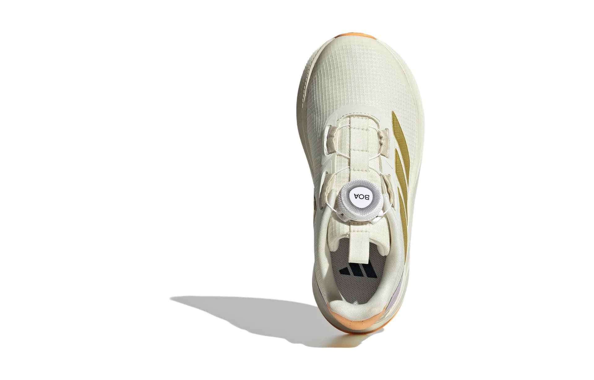 adidas Duramo Sl - изображение 4