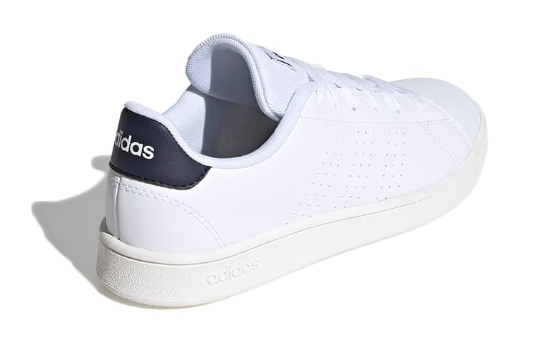 Кроссовки adidas neo ADVANTAGE - изображение 4