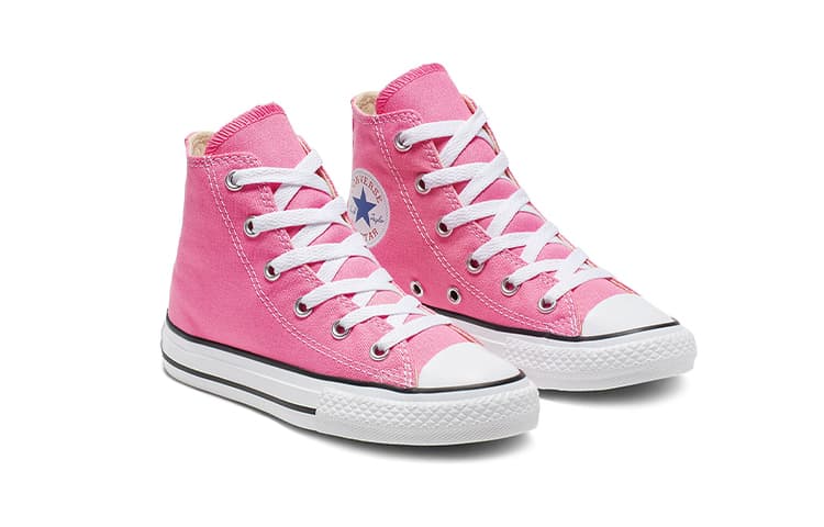 Converse Chuck Taylor All Star - изображение 3