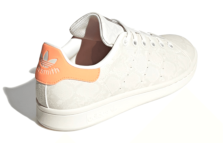 adidas originals StanSmith - изображение 4