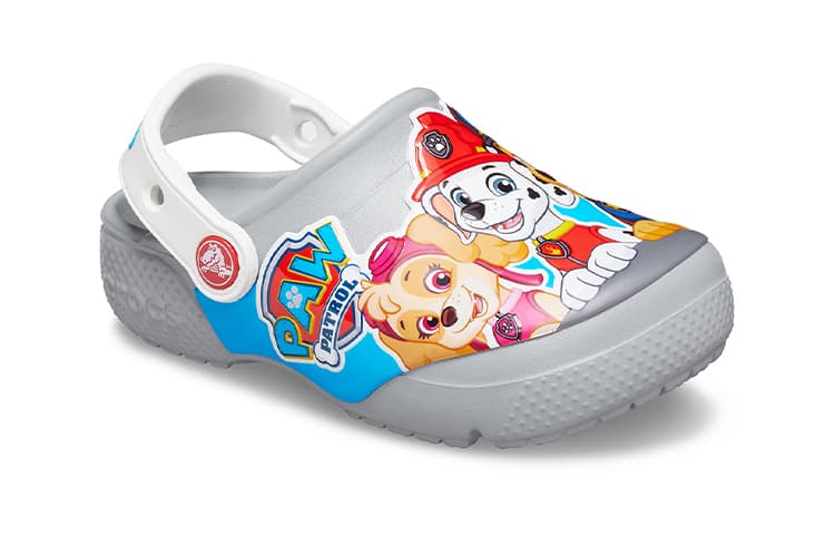 Crocs - изображение 3