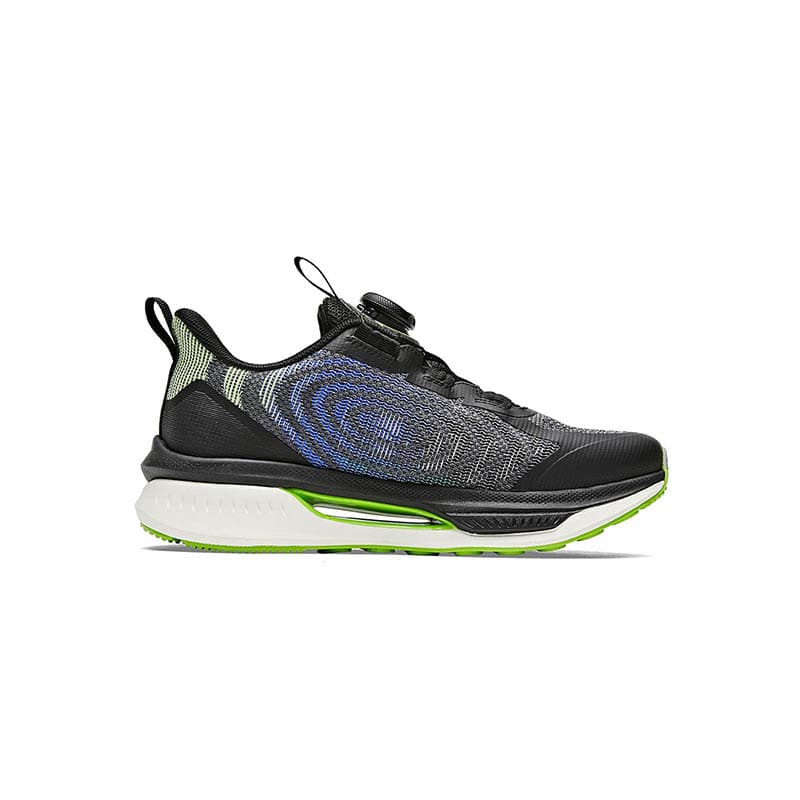 Кроссовки Коллекция для бега Under Armour - изображение 10