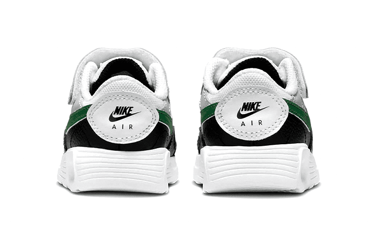 Кроссовки Nike Air Max SC - изображение 5