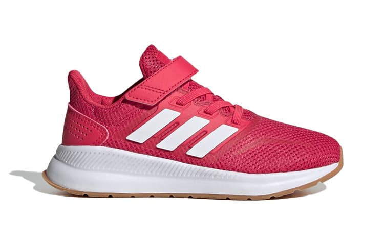 Кроссовки adidas neo Runfalcon - изображение 2