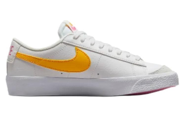 Кроссовки Nike Blazer GS - изображение 2