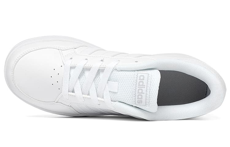 Кроссовки adidas Breaknet - изображение 4